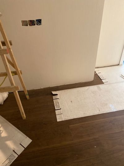 无未编辑专业未编辑专业未编辑专业