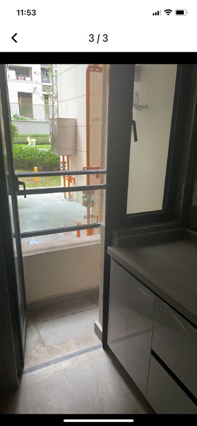设计师未编辑专业未编辑专业未编辑专业