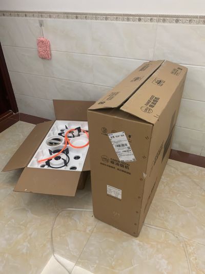 无未编辑专业未编辑专业未编辑专业