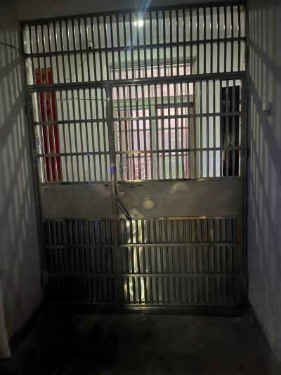 防盗网制作未编辑专业未编辑专业未编辑专业