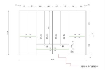 无未编辑专业未编辑专业未编辑专业