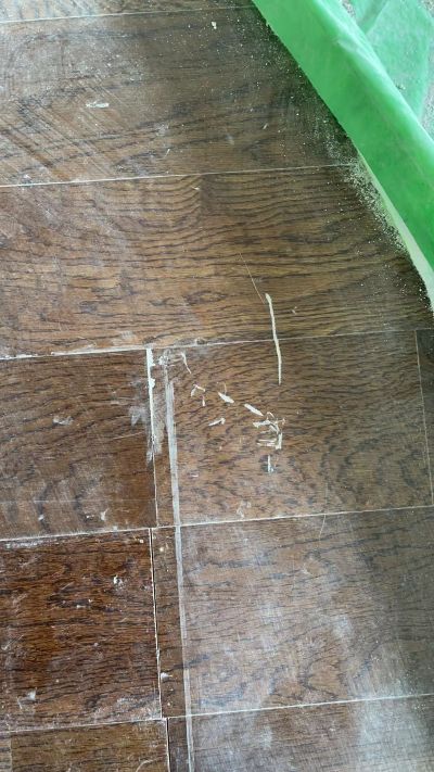 装修！设计未编辑专业未编辑专业未编辑专业