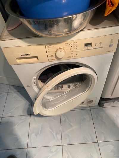 无未编辑专业未编辑专业未编辑专业