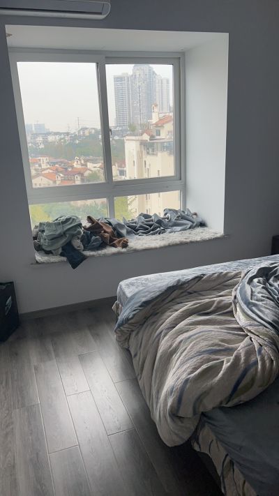 无未编辑专业未编辑专业未编辑专业