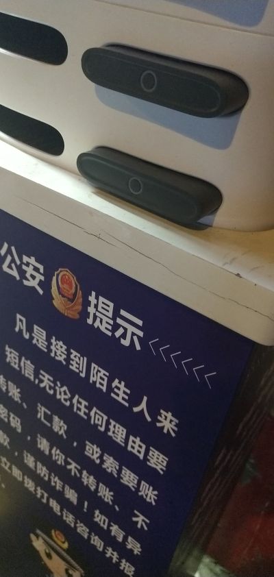 全杂工一条龙未编辑专业未编辑专业