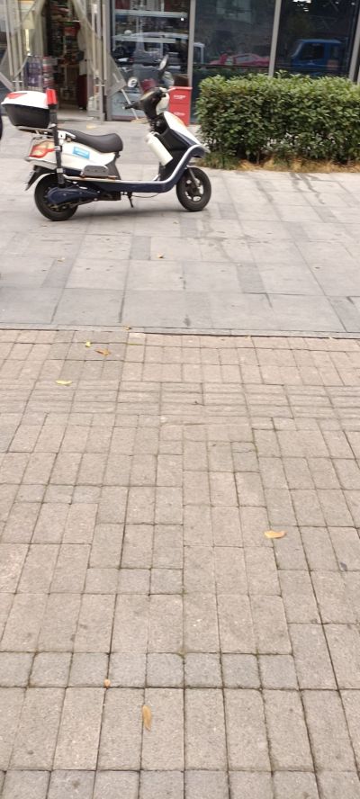 拆除，拆旧，贴砖，维修贴砖防水随叫随到
