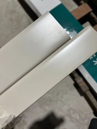 无未编辑专业未编辑专业未编辑专业