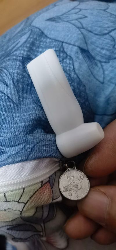 体验接单房产代办过户房产买卖过户垫资解压