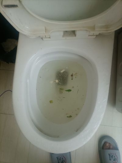 水电安装拆除电焊钢结构水电电焊全能未编辑专业