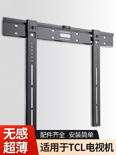 无未编辑专业未编辑专业未编辑专业