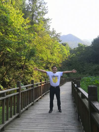 装修施工精装修施工未编辑专业未编辑专业