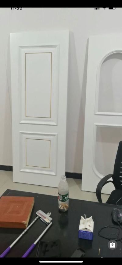 无未编辑专业未编辑专业未编辑专业