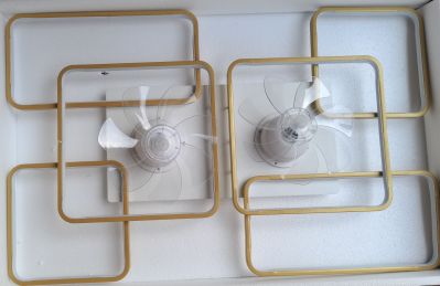 无未编辑专业未编辑专业未编辑专业