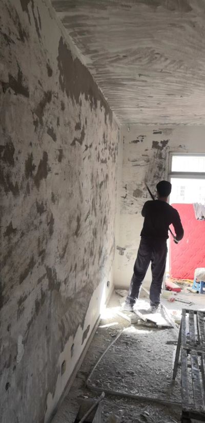 装饰公司未编辑专业未编辑专业未编辑专业