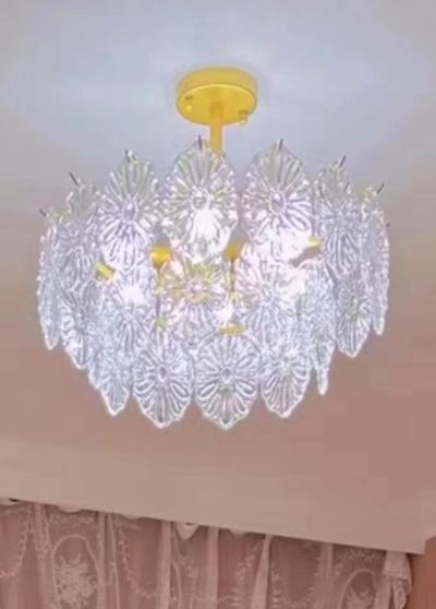 无未编辑专业未编辑专业未编辑专业