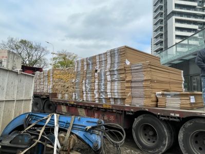 无专业木门安装木地板安装未编辑专业