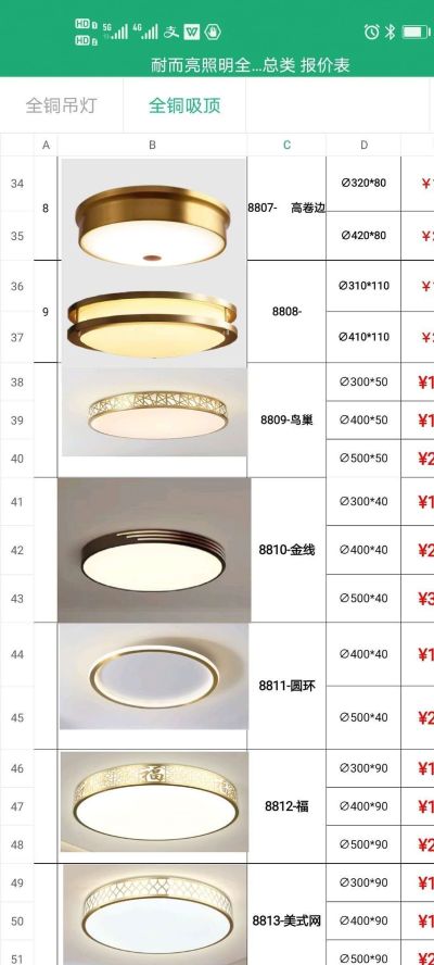 无未编辑专业未编辑专业未编辑专业