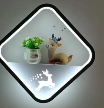 无未编辑专业未编辑专业未编辑专业