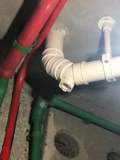 无未编辑专业未编辑专业未编辑专业