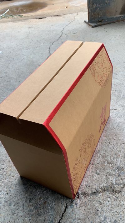 无未编辑专业未编辑专业未编辑专业