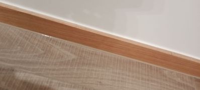 美缝 美容胶美缝 美容胶瓷砖美缝未编辑专业