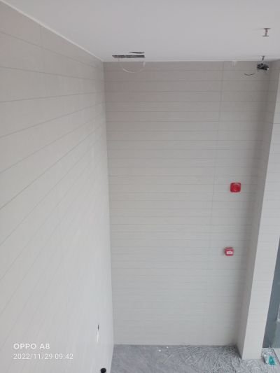 美缝 美容胶美缝 美容胶瓷砖美缝未编辑专业