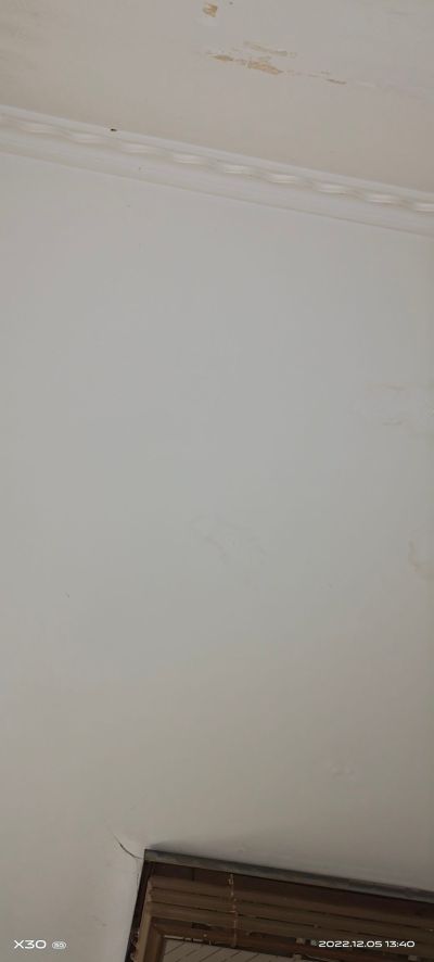 墙面房屋翻新墙面乳胶漆乳胶漆