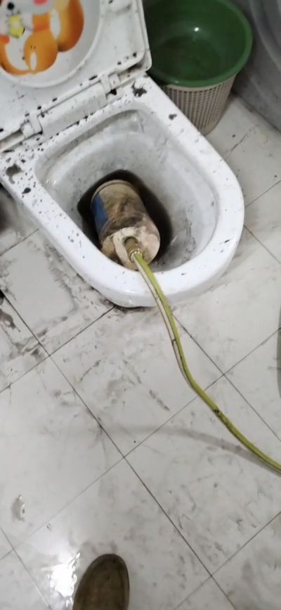 暖气清洗维修家庭维修疏通老房翻新钻孔防水搬家