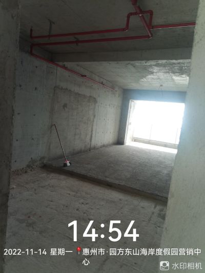 无未编辑专业未编辑专业未编辑专业