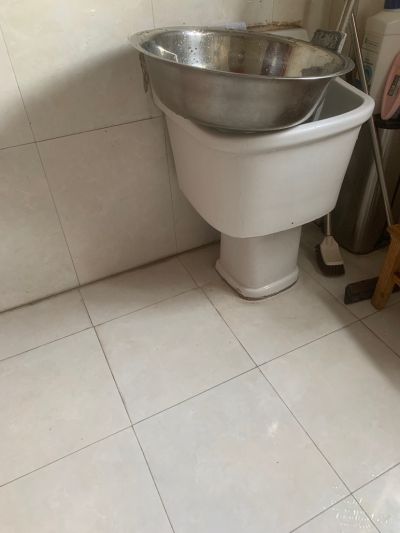 装修未编辑专业未编辑专业未编辑专业