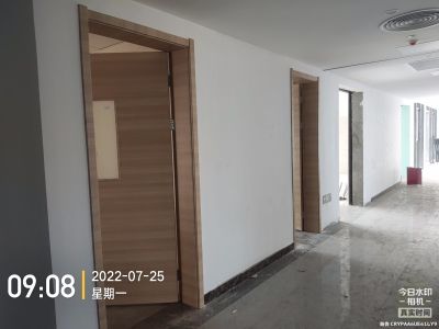 木门安装木门安装木门安装未编辑专业