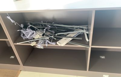 衣柜测量安装柜门测量安装衣柜设计效果柜子维修质检