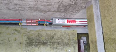 空调安装维修无未编辑专业未编辑专业