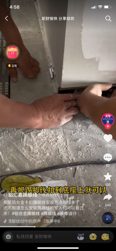 无未编辑专业未编辑专业未编辑专业