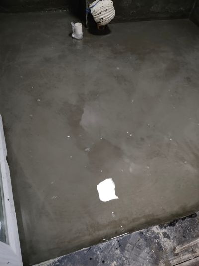 装饰装修房屋修缮装修家居安装灯具卫浴安装