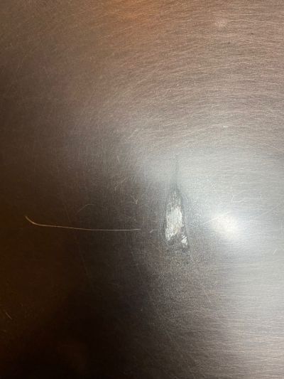 无未编辑专业未编辑专业未编辑专业