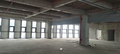 消防消防档烟垂壁家具电脑维修