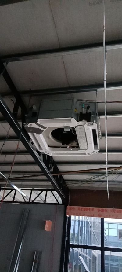 安装空调未编辑专业未编辑专业未编辑专业