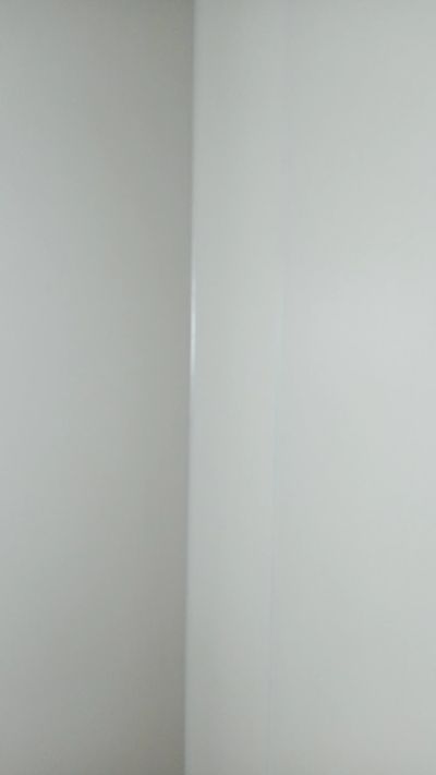 瓷砖美缝专业美缝未编辑专业未编辑专业