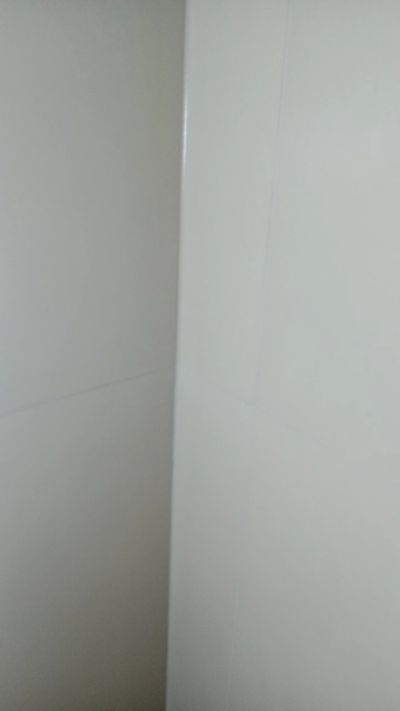 瓷砖美缝专业美缝未编辑专业未编辑专业