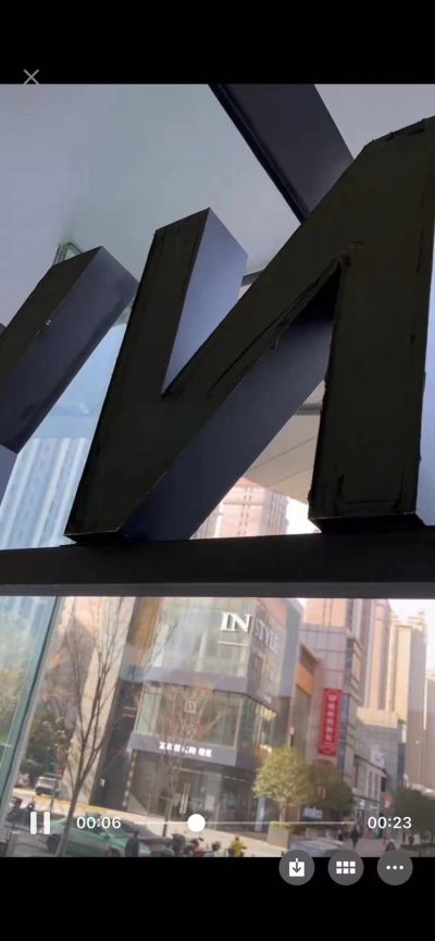 广告无未编辑专业未编辑专业