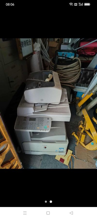 门窗暖气拆除门窗暖气拆除垃圾清运各种废品回收