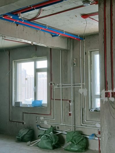 水电地暖未编辑专业未编辑专业未编辑专业