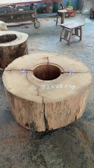 无根雕木雕加工根雕修复加工木雕定制加工