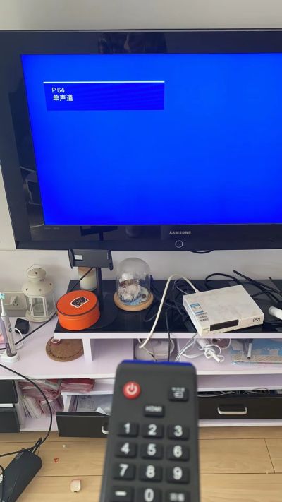 装饰装修家电维修家具安装家政服务