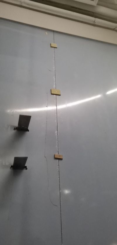 清洗，搬运家庭保洁无工程