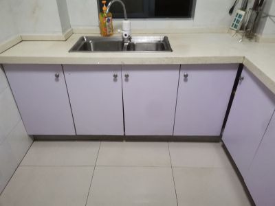 清洗，搬运家庭保洁无工程