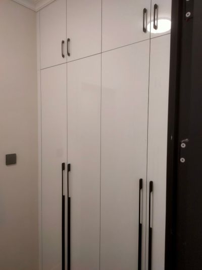 定制家具安装定制家具安装无未编辑专业