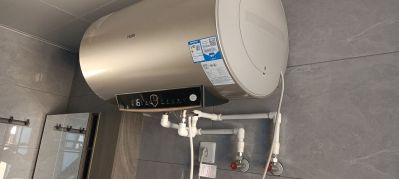 电器安装未编辑专业未编辑专业未编辑专业