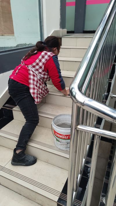 清洗保洁未编辑专业未编辑专业未编辑专业